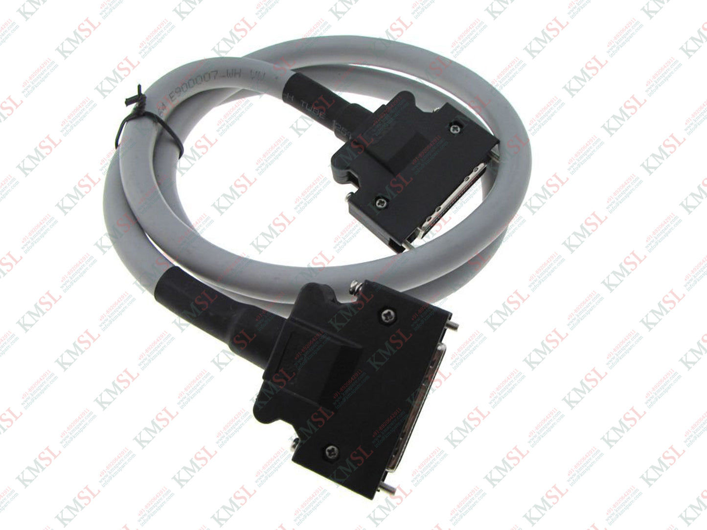 Panasonic CN-HT-C2 Sensor Head Cable – Durable SMT Machine Cable | KMSPARE