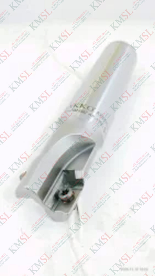 Panasonic MSH2 / MSH3 Cutter | SMT Machine Precision Cutter | KMSPARE