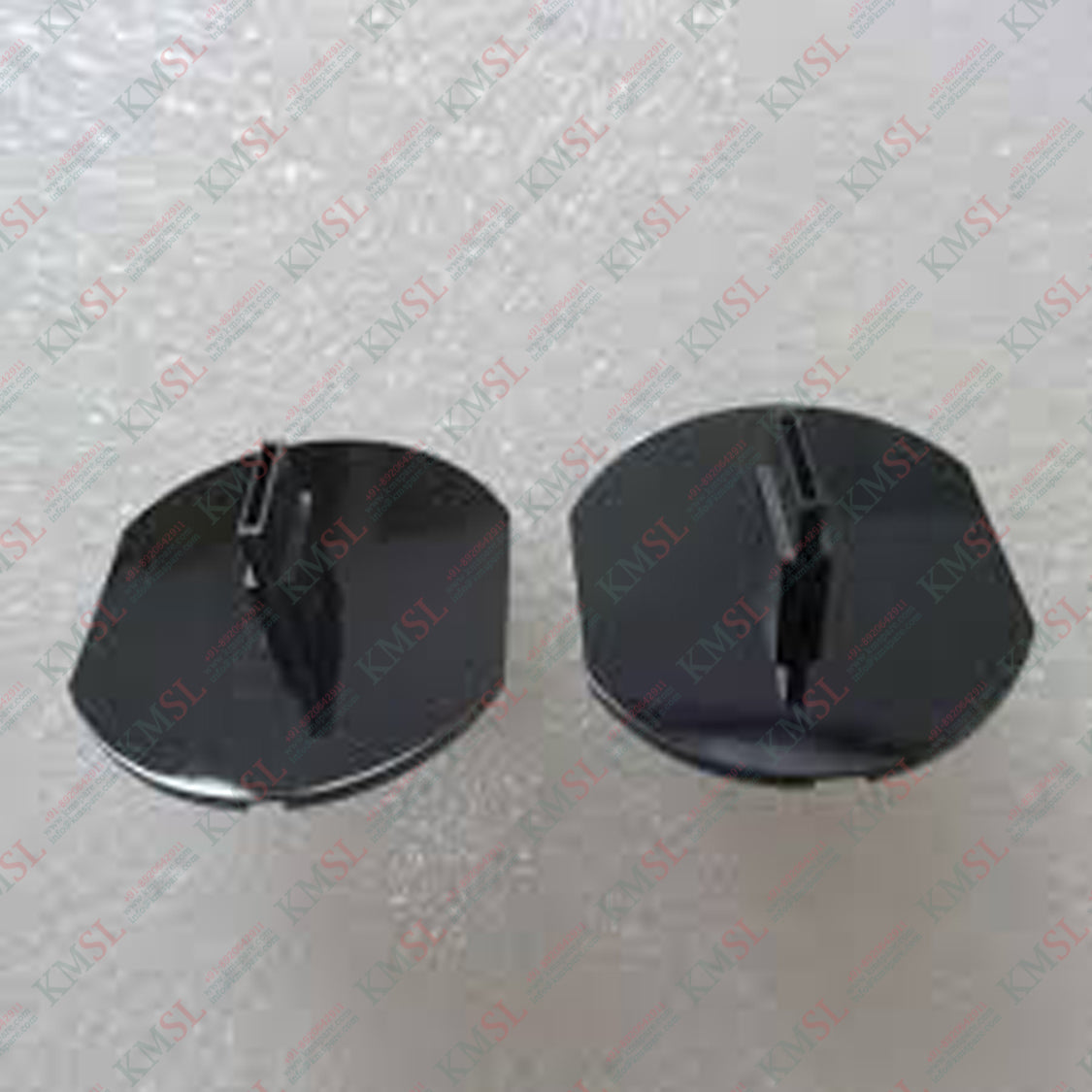 Panasonic SMT Nozzle | Original Pick & Place Nozzles | KMSPARE