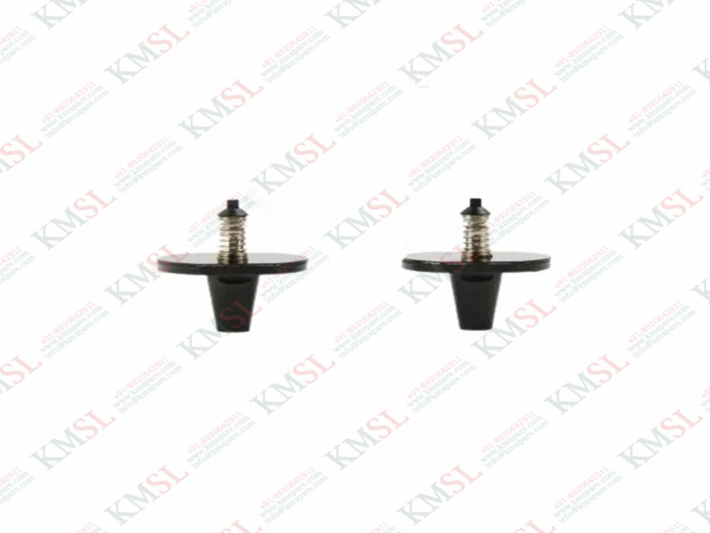 Panasonic SMT Nozzles | Genuine Pick & Place Machine Nozzles