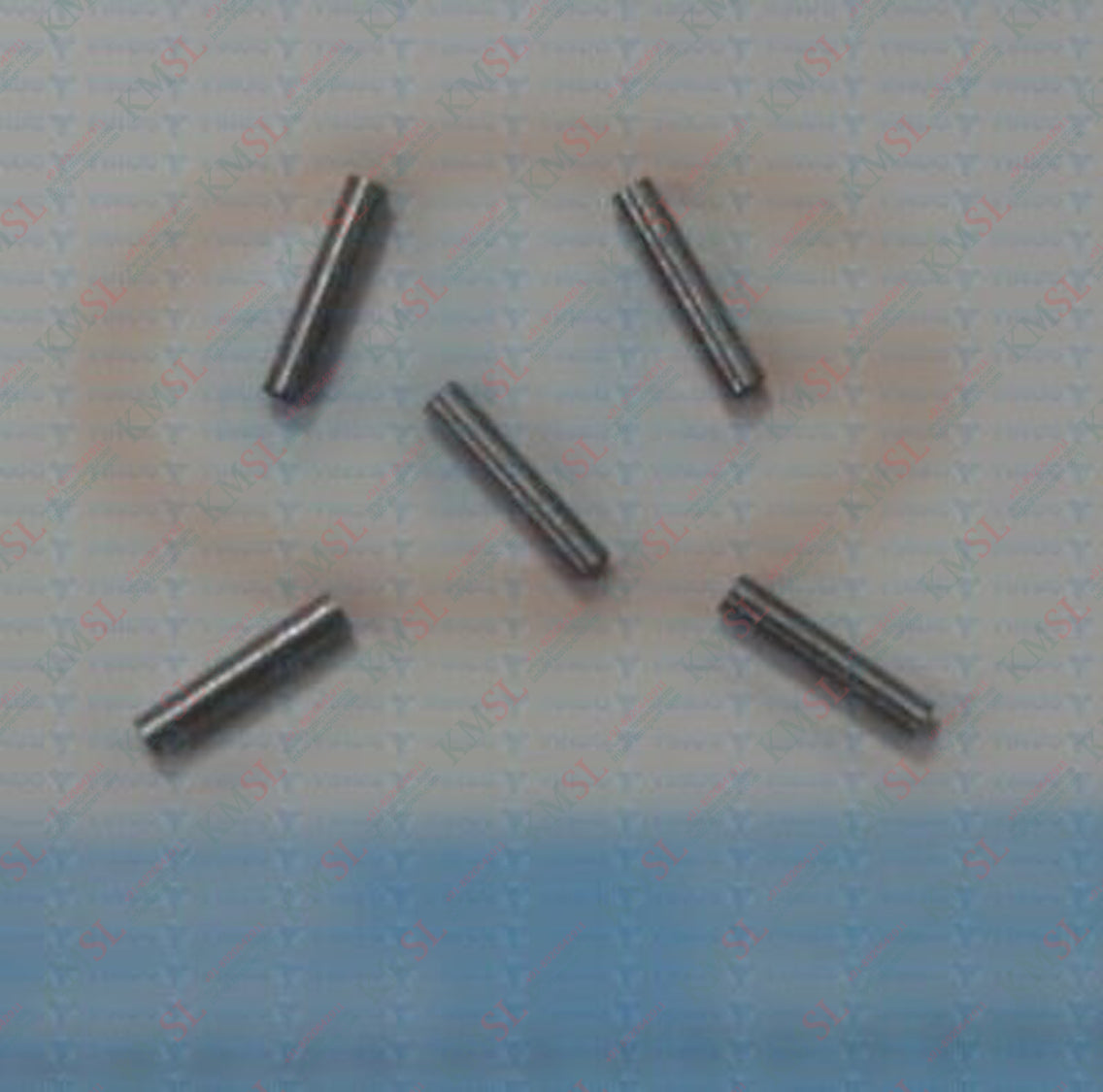 Pin 1011368033 | KMSPARE LINK Pvt Ltd