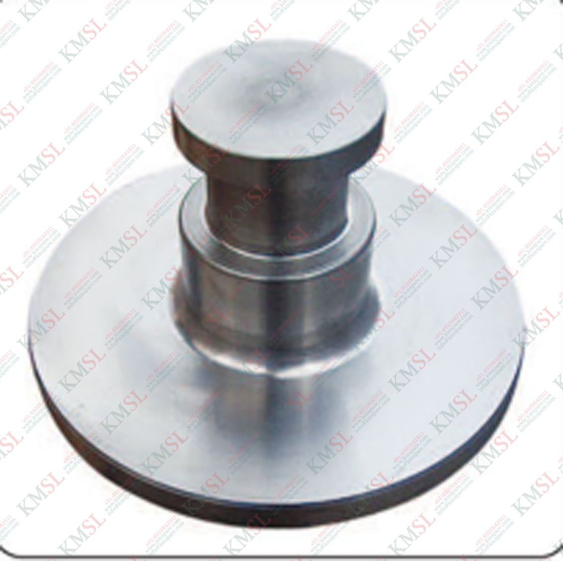 Pin N210071634AA | Panasonic SMT Machine Pin – KMSPARE