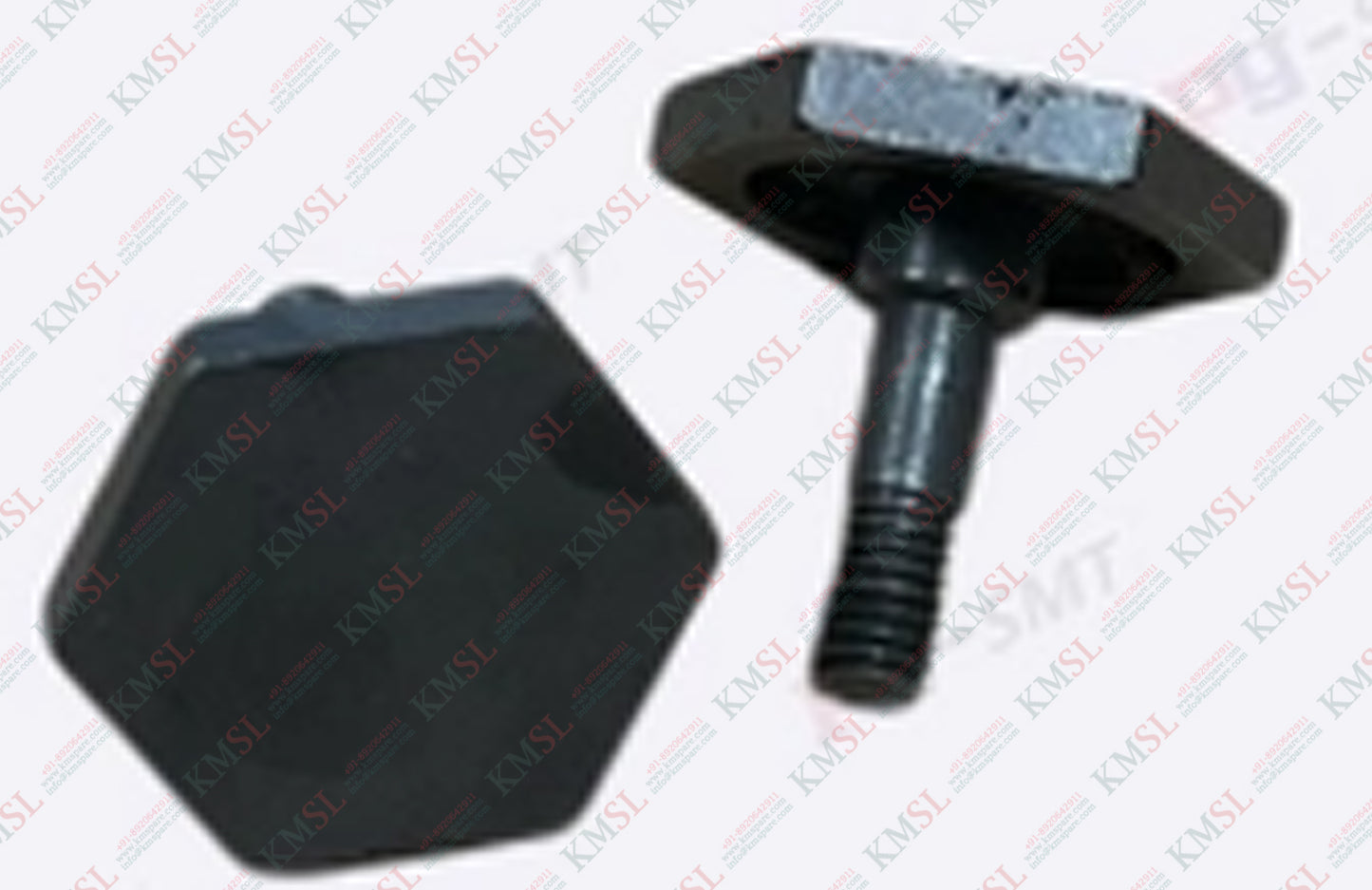 Pin N210182028AA | High-Quality Industrial Machine Pin - KMspare