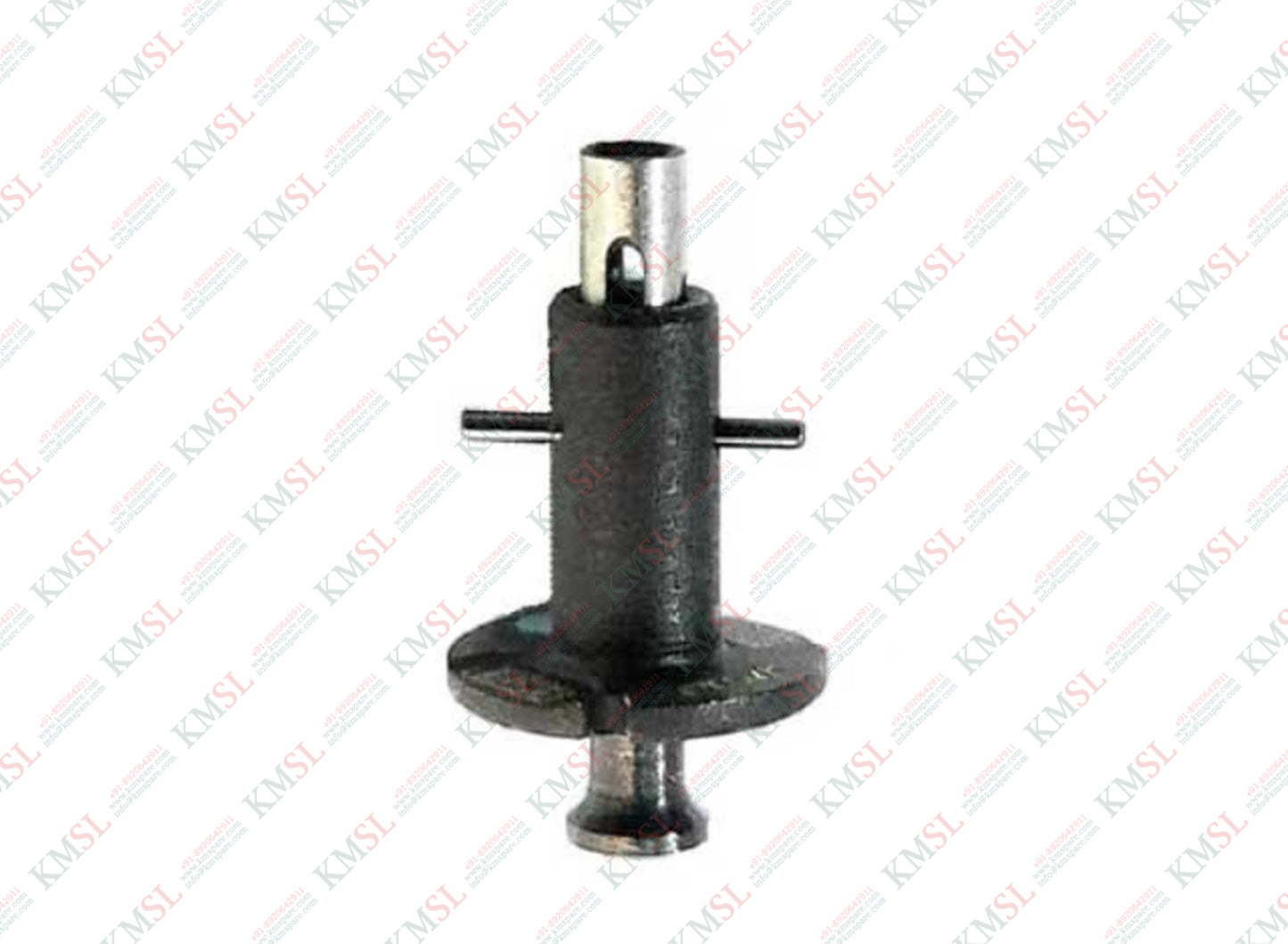 R047-018-035 H24 Head Nozzle 1.8mm