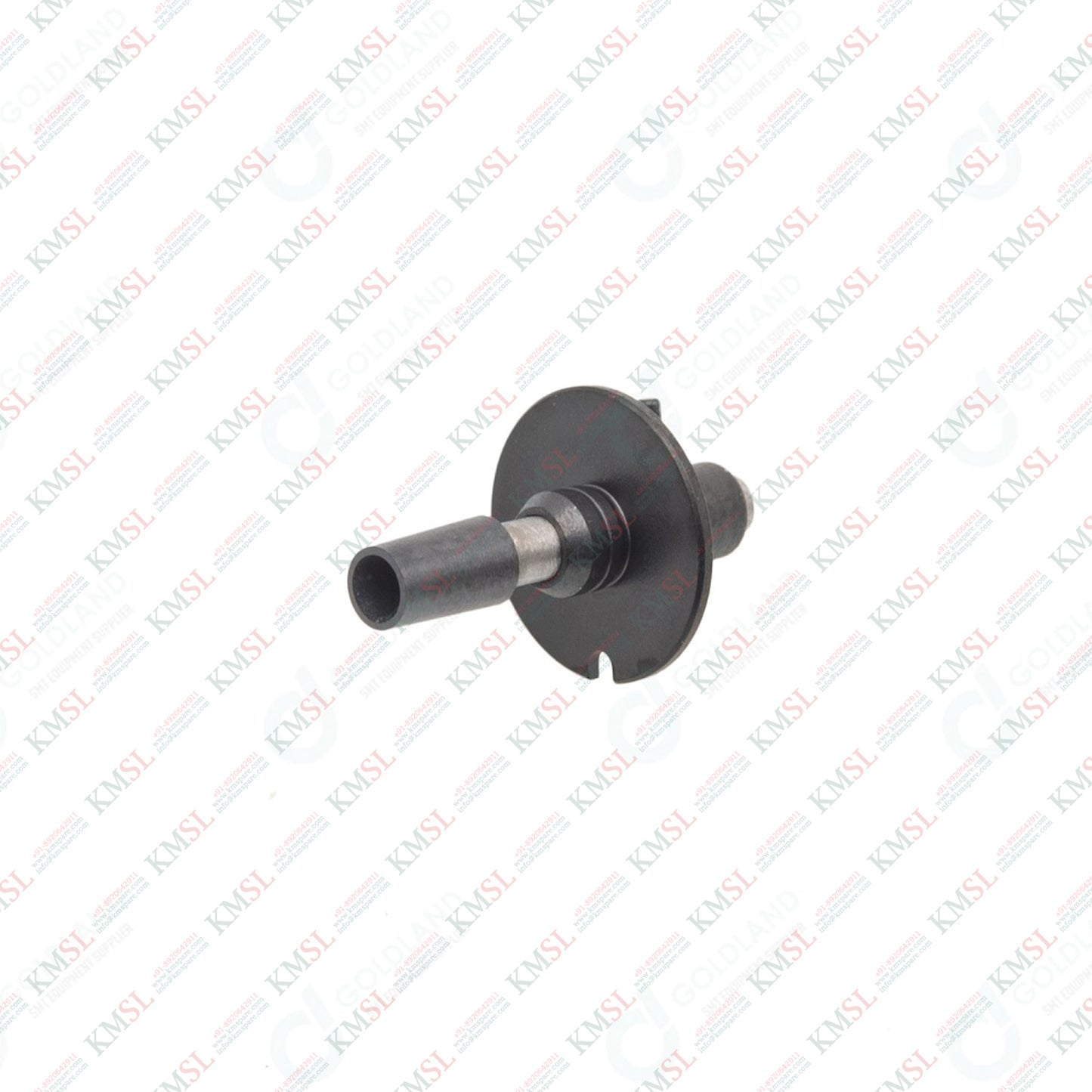 R07-025-070-FUJI-NXT-NOZZLE-FUJI-NXT-H08-H12-V12-Head-Nozzle-Dia.-2.5-5