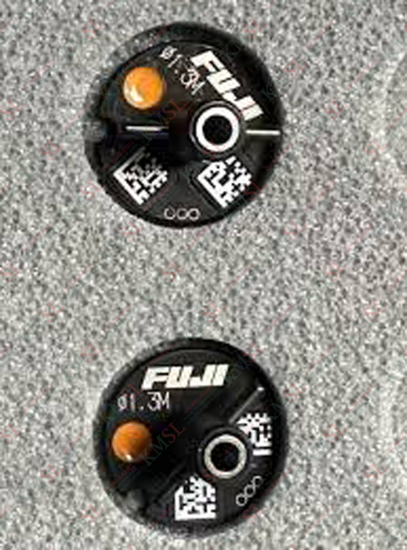 R12 Head 1.3M MELF Nozzle