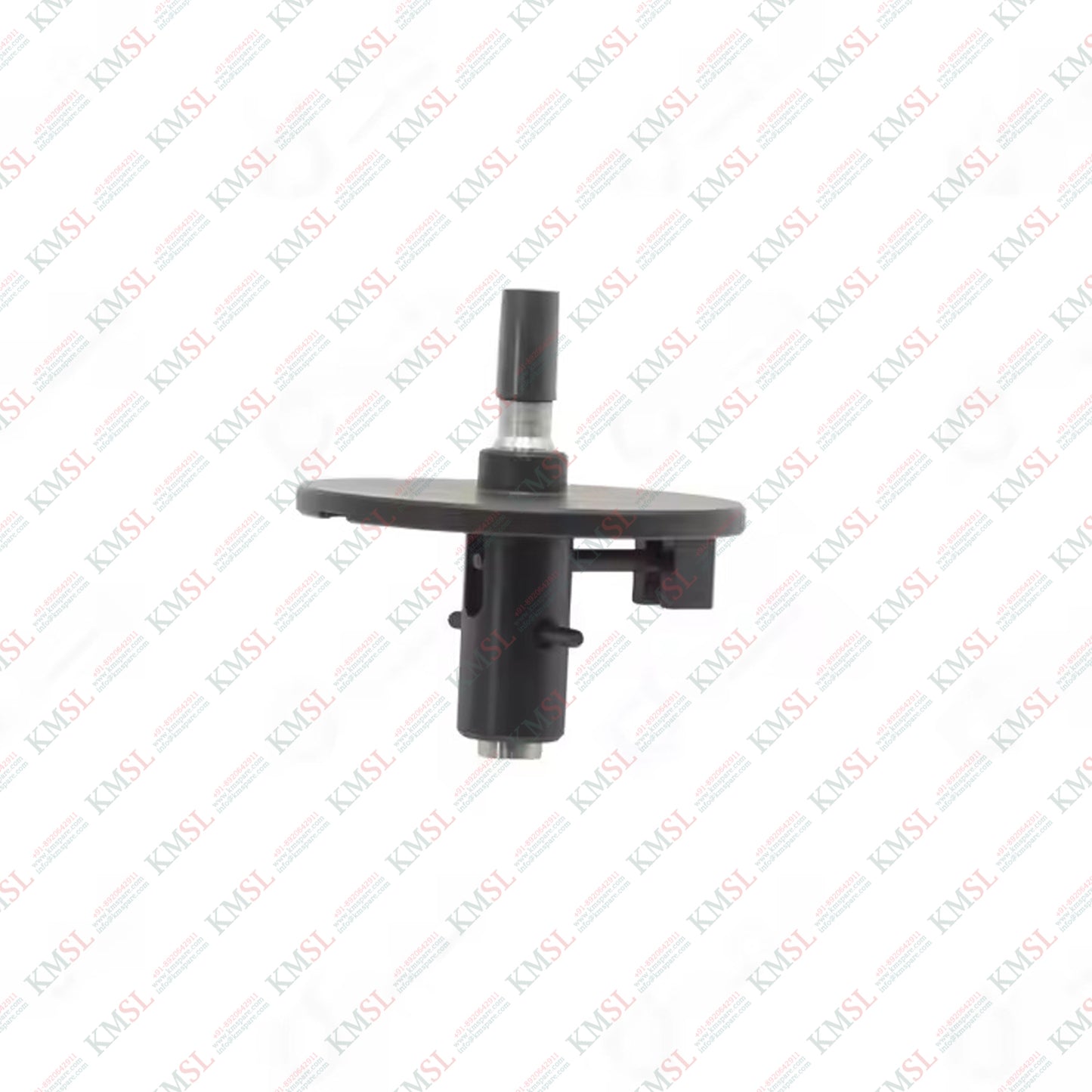 R12 Head 2.5mm Nozzle