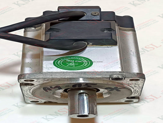 OMRON Servo Motor, R88M-G40030H-S2 OMRON