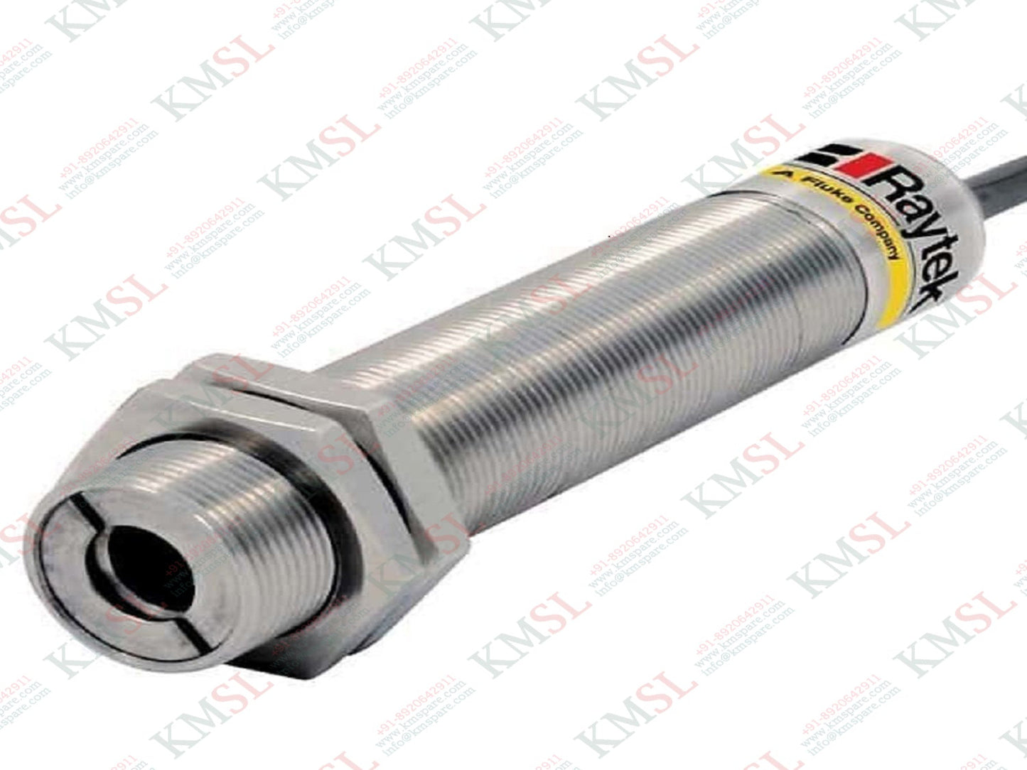 RAYCMLTJ Raytek Infrared Temperature Sensor | KMSPARE