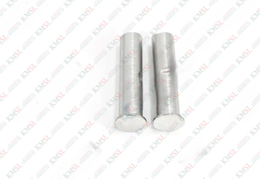 REEL HOOK 32 ASM. ..E66117060A0B