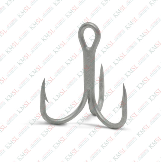 REEL HOOK 44 ASM. ..E76117060A0B