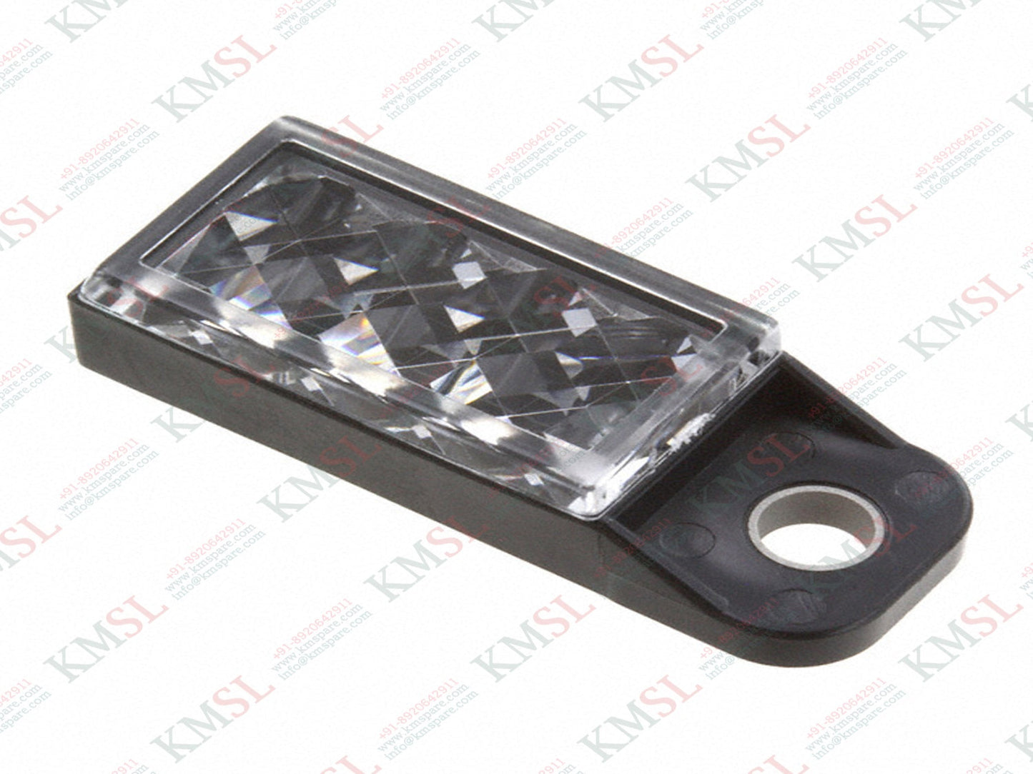 Panasonic Sensor Reflector, RF-200 Panasonic