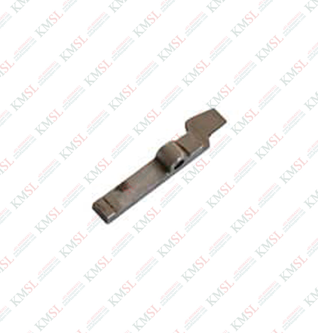 RH-Shaft X00K04413 | Industrial SMT Component | Kmspare Link Pvt Ltd