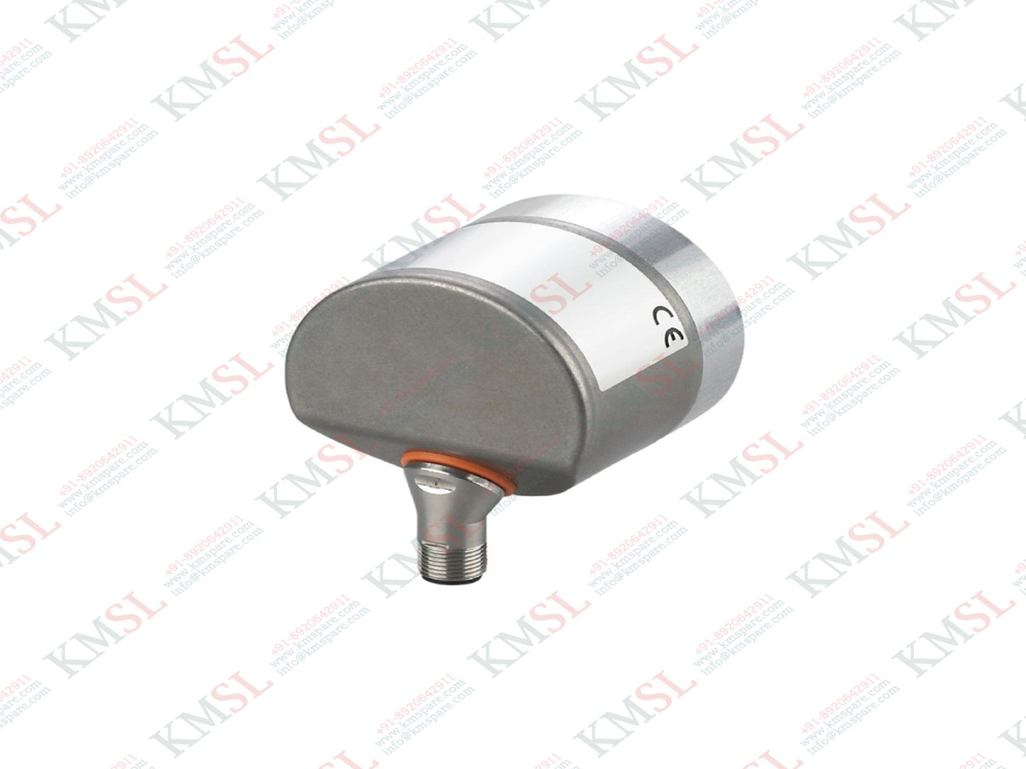 IFM Incremental Encoder, RO3102 IFM