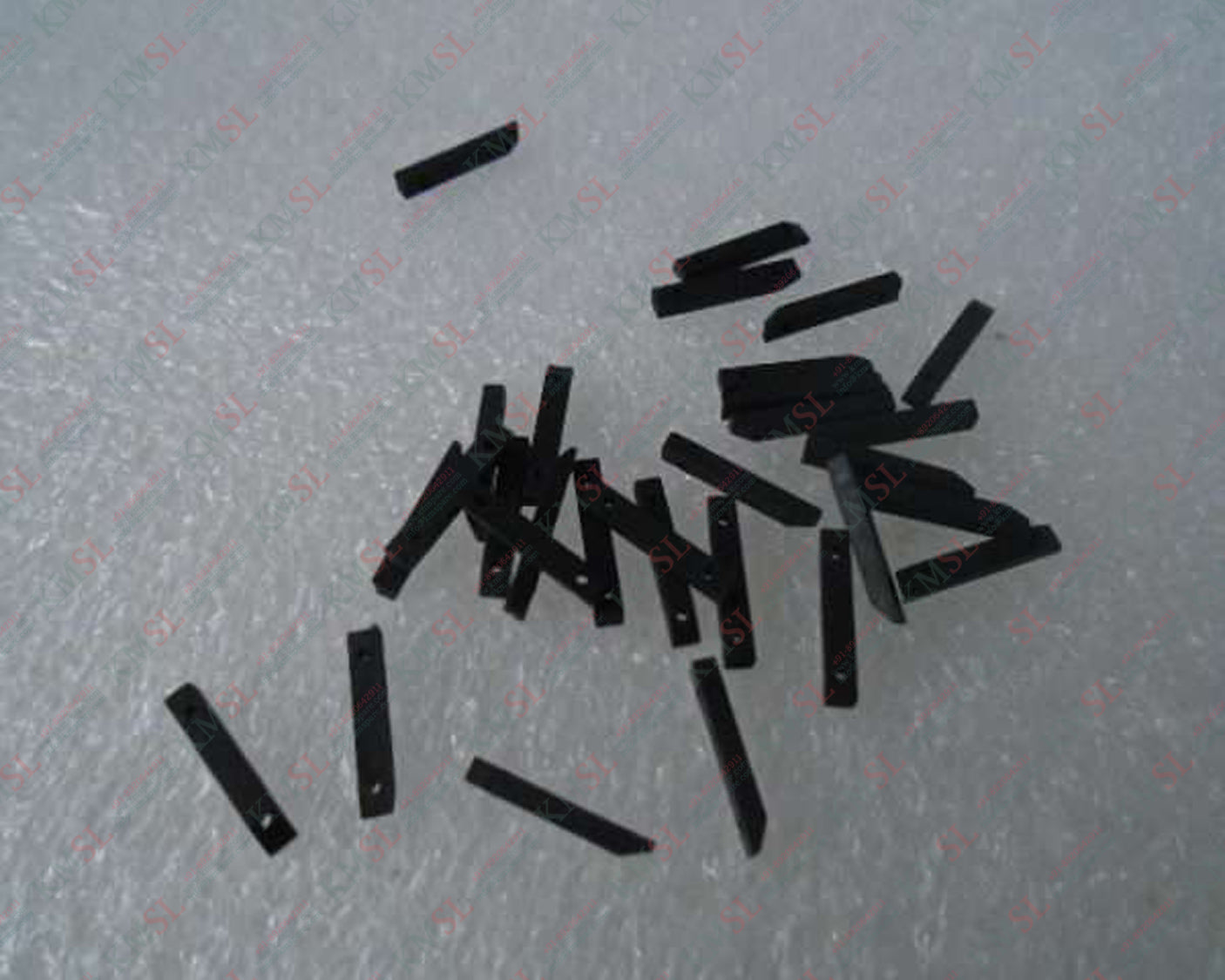 RUBBER X01A37008