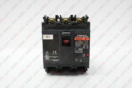 RYS152S3-VSS Servo Drive