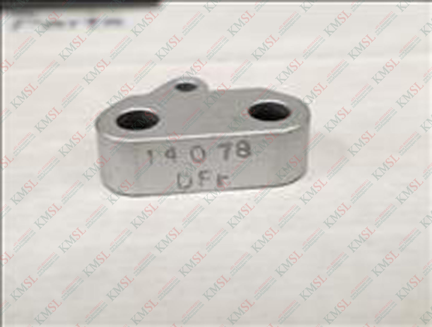 ROCKER ..14078000Rocker 14078000 | Industrial SMT Component | Kmspare Link Pvt Ltd