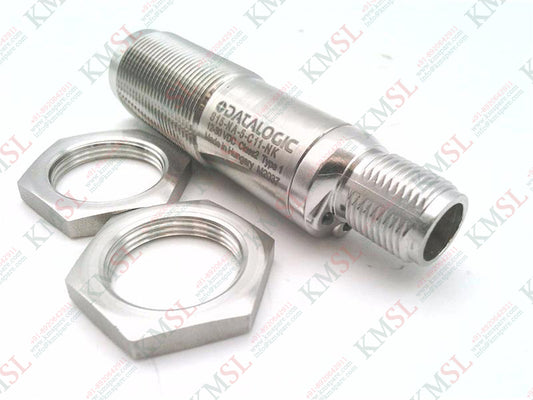 Datalogic Photoelectric Sensor, S15-NA-5-C11-NK Datalogic