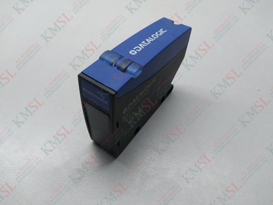 Datalogic Photoelectric Sensor, S300-PA-2-M06-OC Datalogic