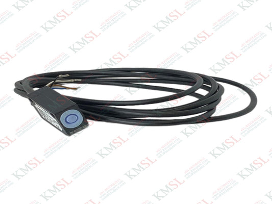 Datalogic Photoelectric Sensor, S40-PH-5-C03-PH Datalogic