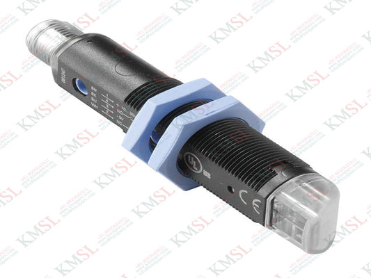 Datalogic Photoelectric Sensor, S50-PA-2-G00-XG Datalogic