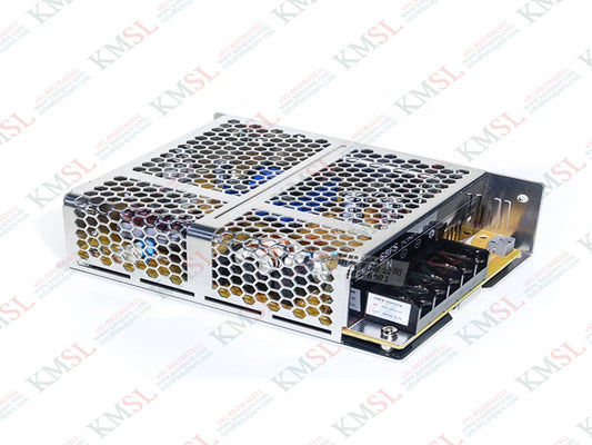 Omron Power Supply, S8FS-C03524J Omron