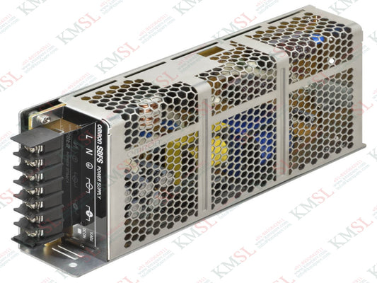 Omron Power Supply, S8FS-C15024J Omron