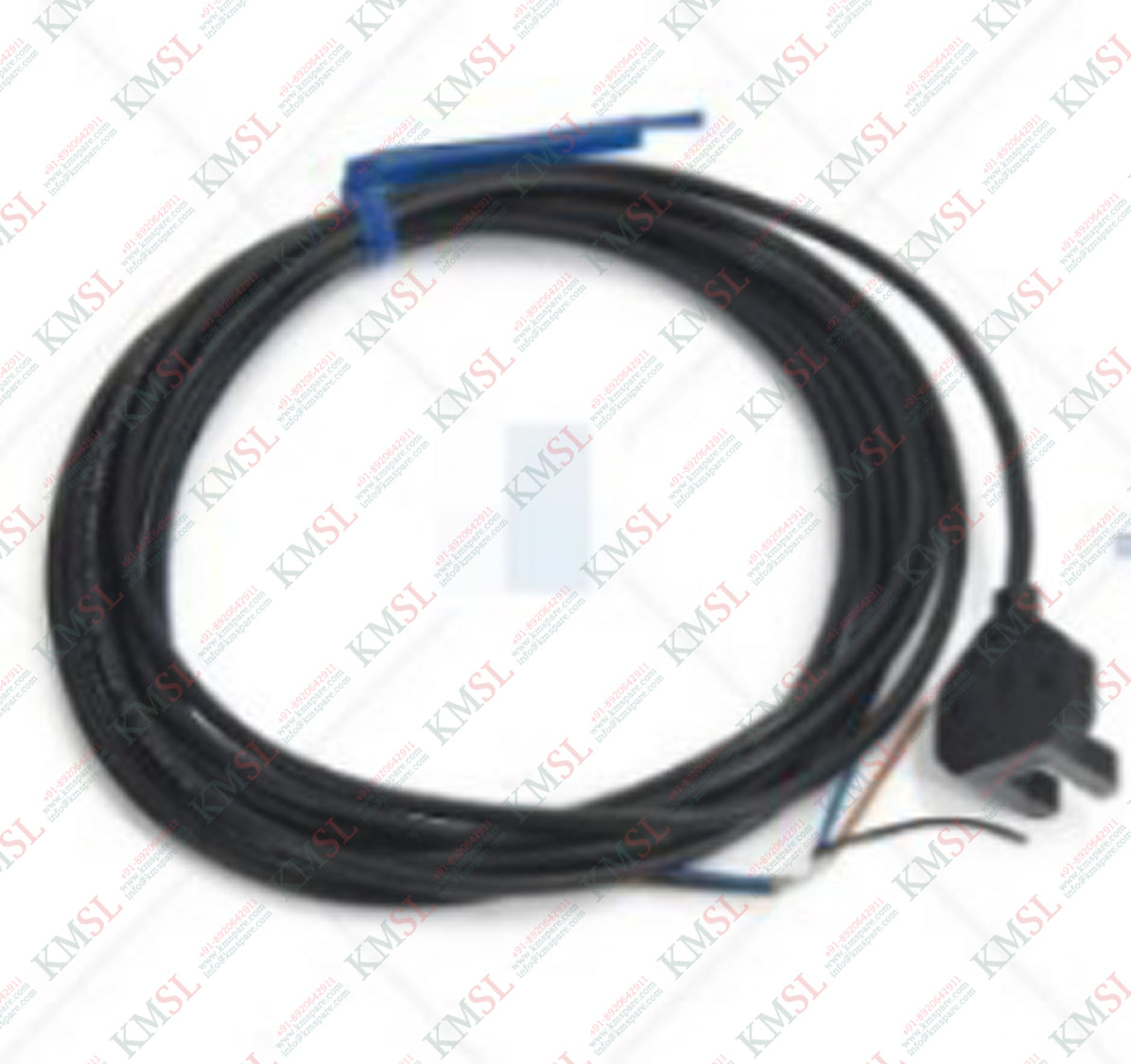 SENSOR N310EESX871