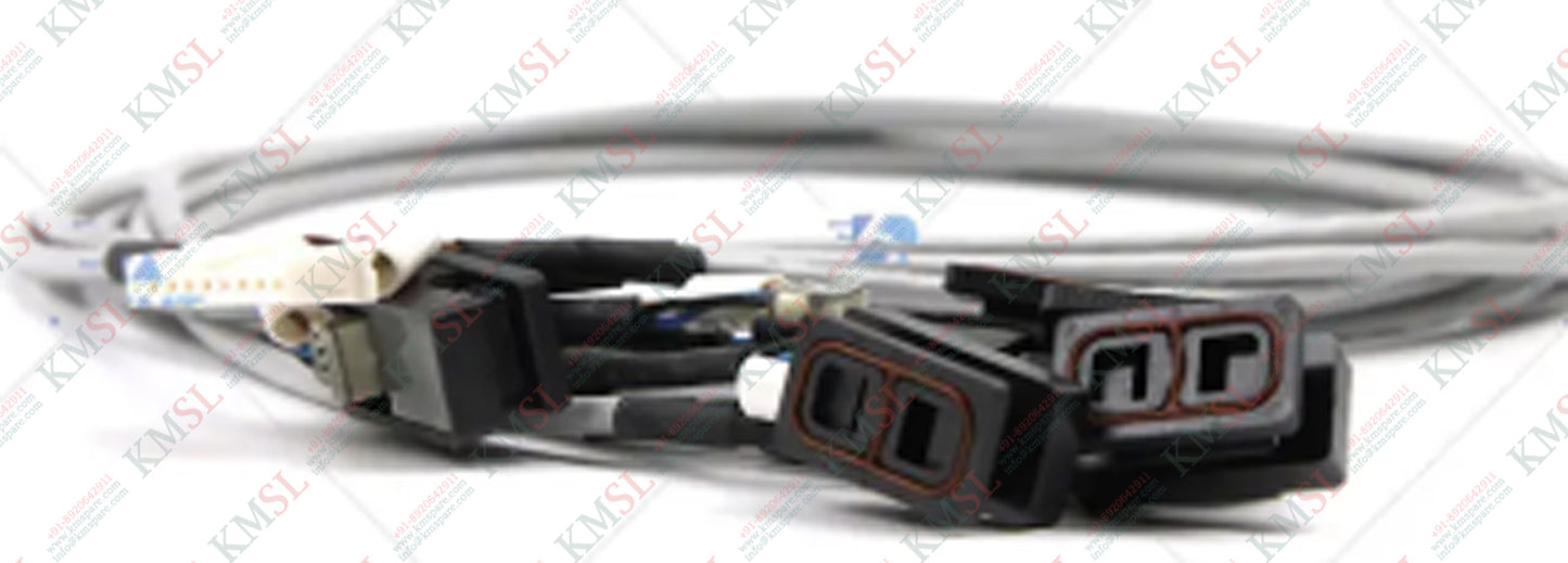 SENSOR N510037016AB