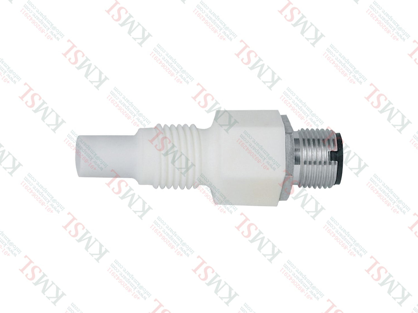 SF2405 IFM Flow Sensor - Accurate Industrial Flow Monitoring | KMSPARE