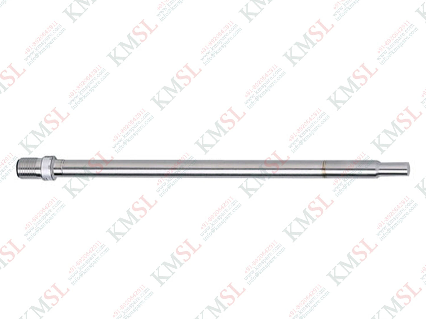 SF6201 IFM Flow Sensor - Reliable Industrial Flow Monitoring | KMSPARE