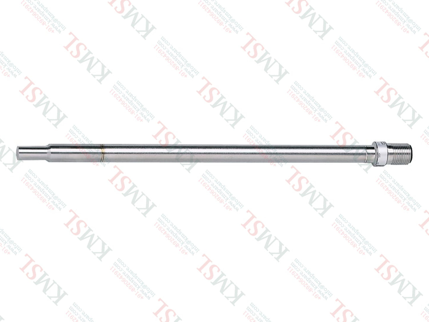 IFM Flow Sensor, SF620A IFM
