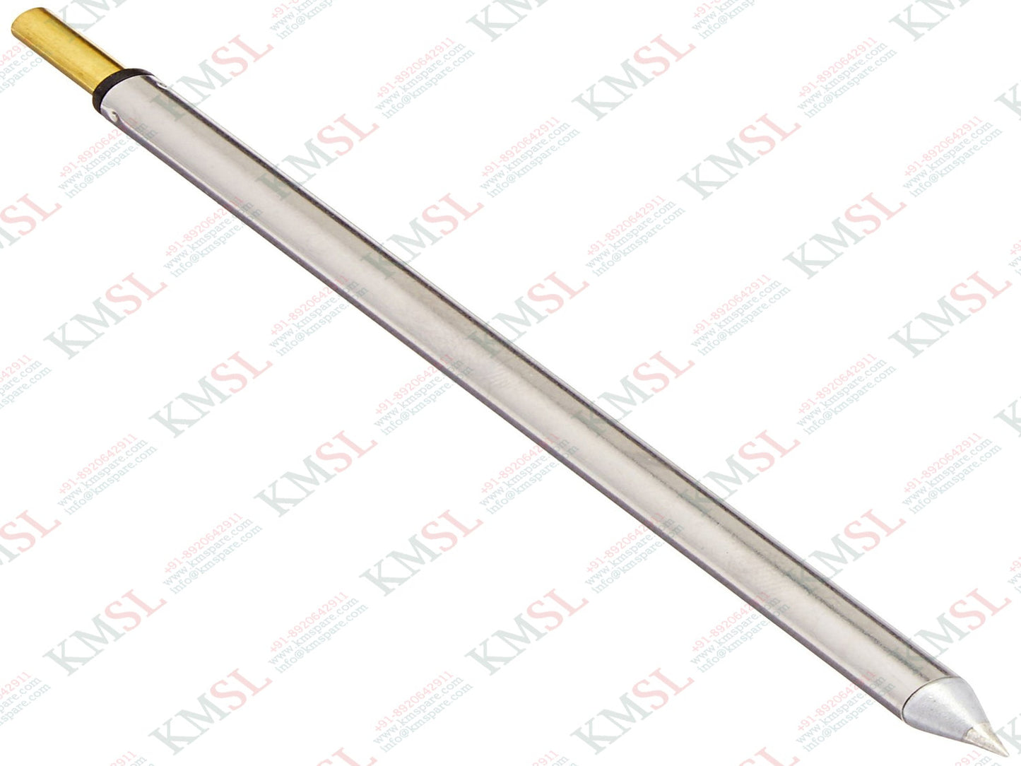 SFP-DRH610 Metcal Soldering Iron Tip | KMSPARE LINK PVT LTD