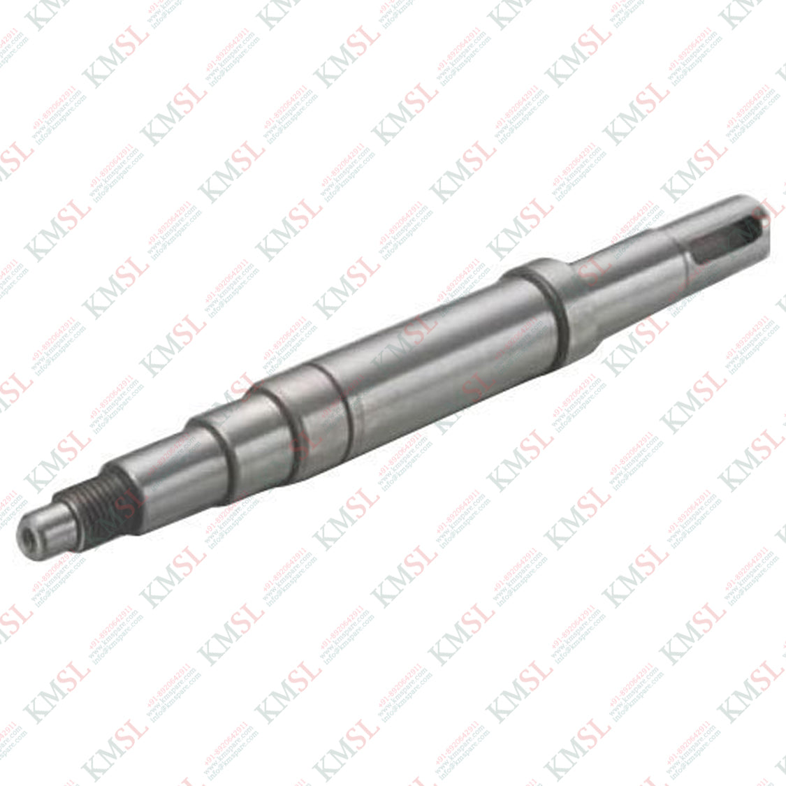 SHAFT ( A ) ..X004-065