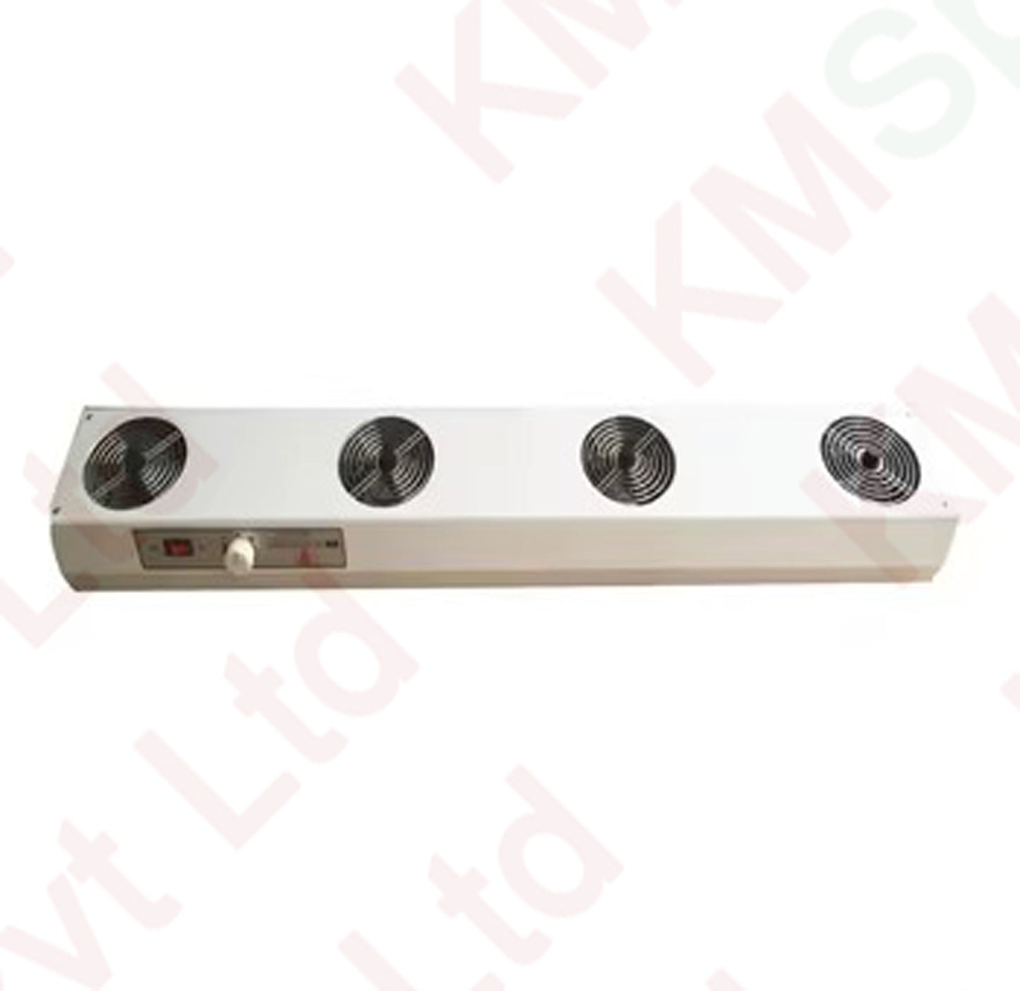 SL-1104 Ionizing Air Fan | High-Performance ESD Anti-Static Ionizer – KMSpare Link Pvt. Ltd.