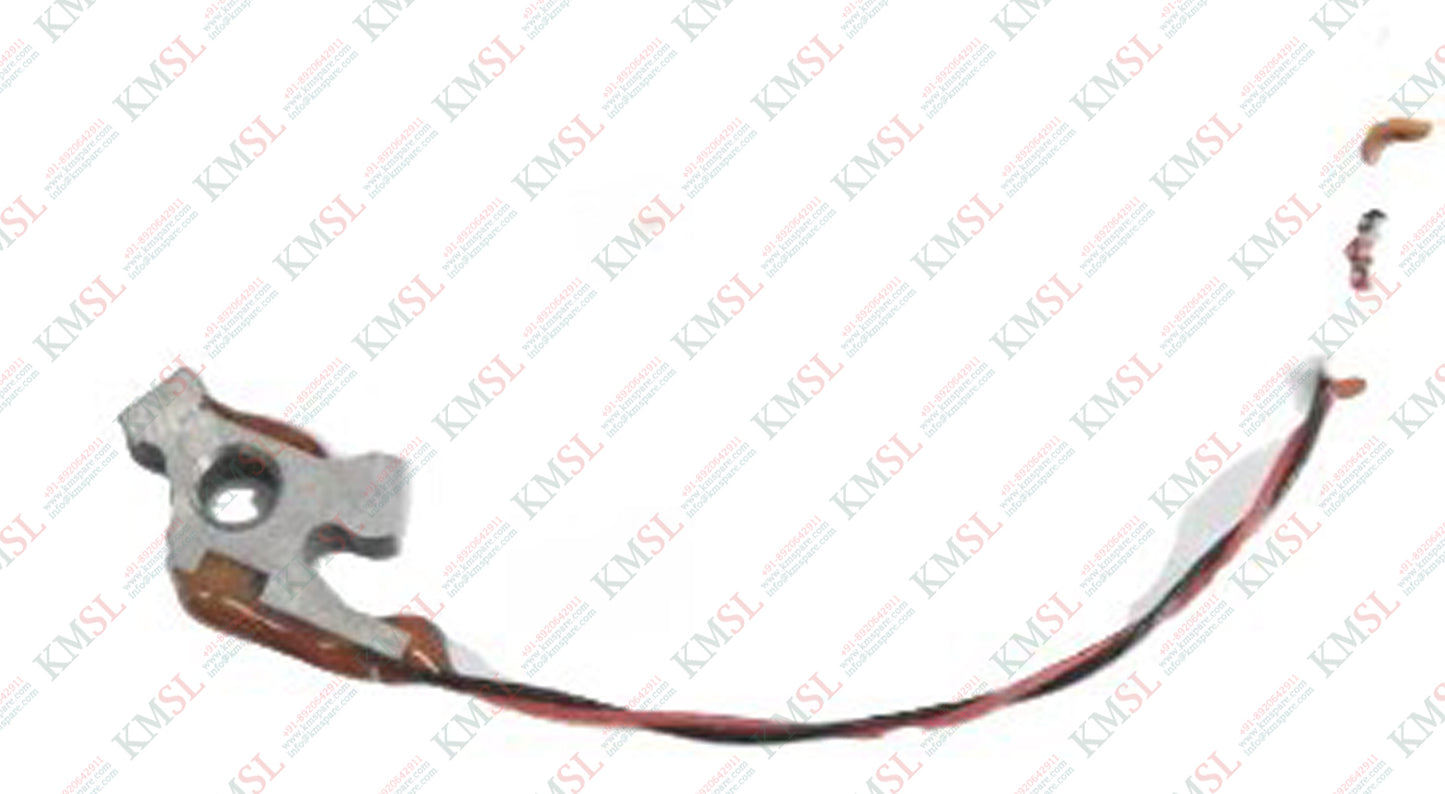 SP4 Level N610099491AA – Precision Industrial Level | KMSPARE