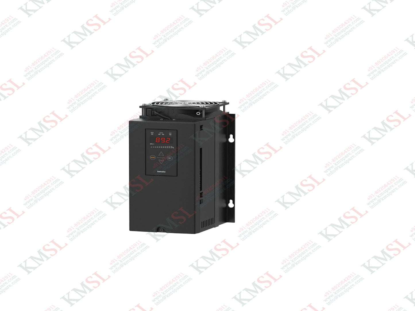 SPR1-225TFF AUTONICS Power Controller – Precision Industrial Power Control | KMSPARE