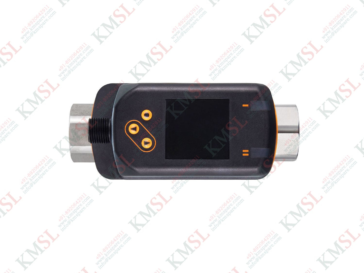 SV5614 IFM Flow Sensor | Industrial Liquid & Gas Flow Sensor | KMSPARE