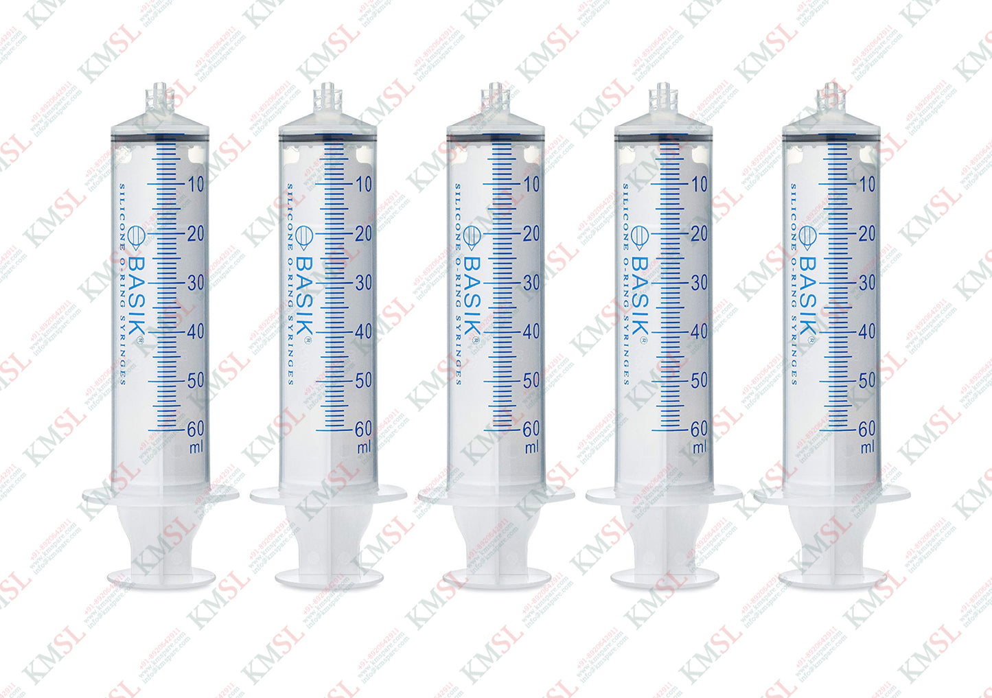 SYRINGE O-RING LUBRICATION JIG ..2SGKHJ000200