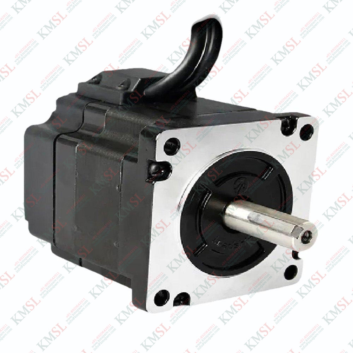 Samsung EP018-000139 MHMD102G2G Y Axis Motor | SM471 / SM481 SMT Servo Motor | KMSPARE