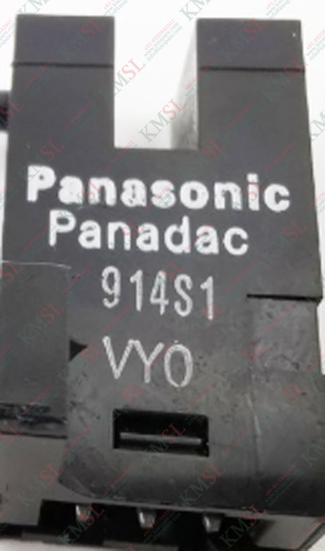 Sensor N310P914S1