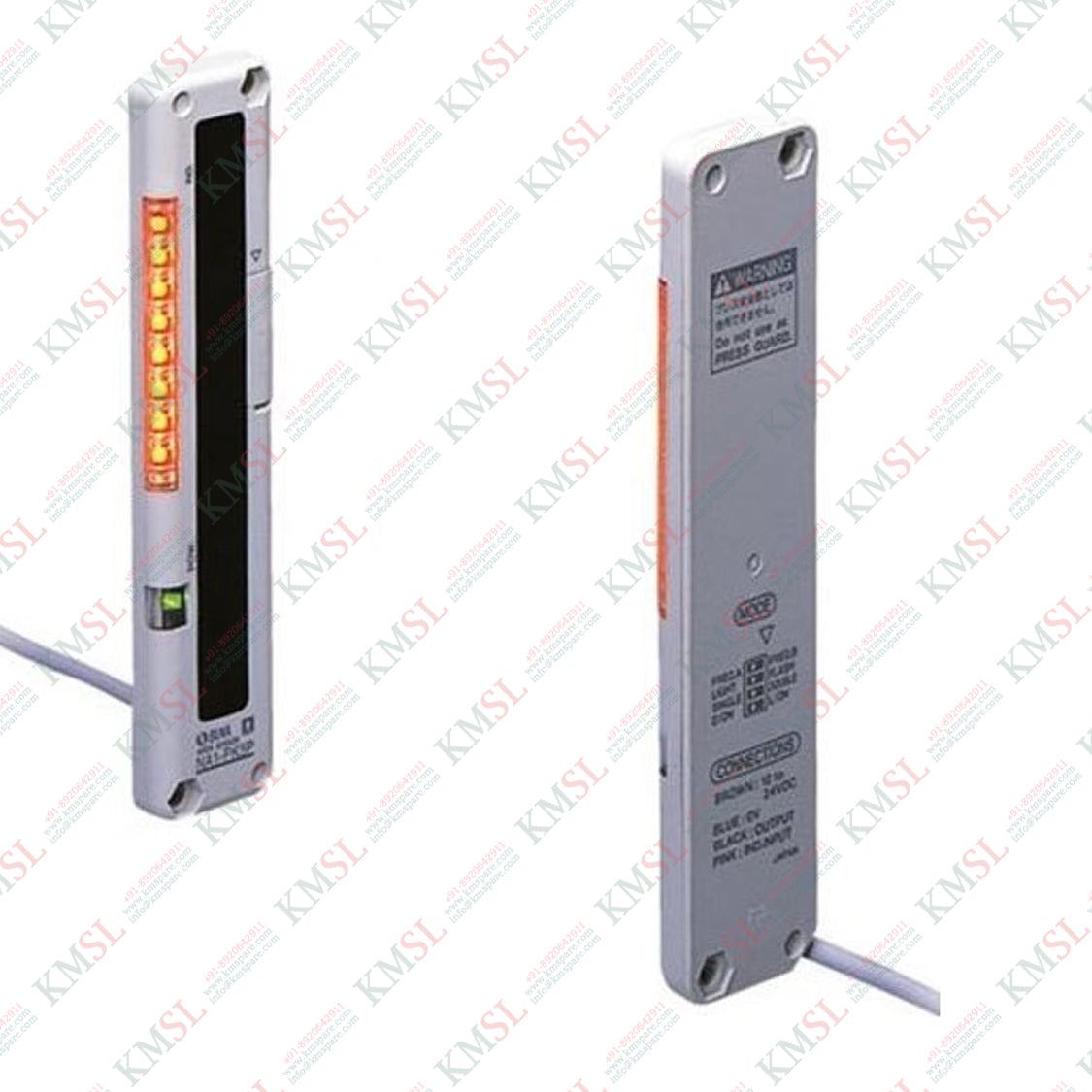 Sensor NA1-11