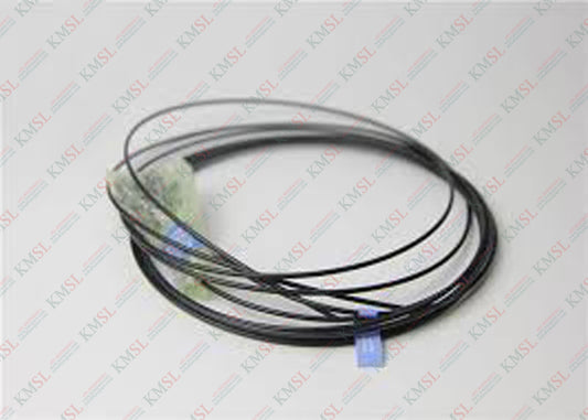 Sensor XS03503