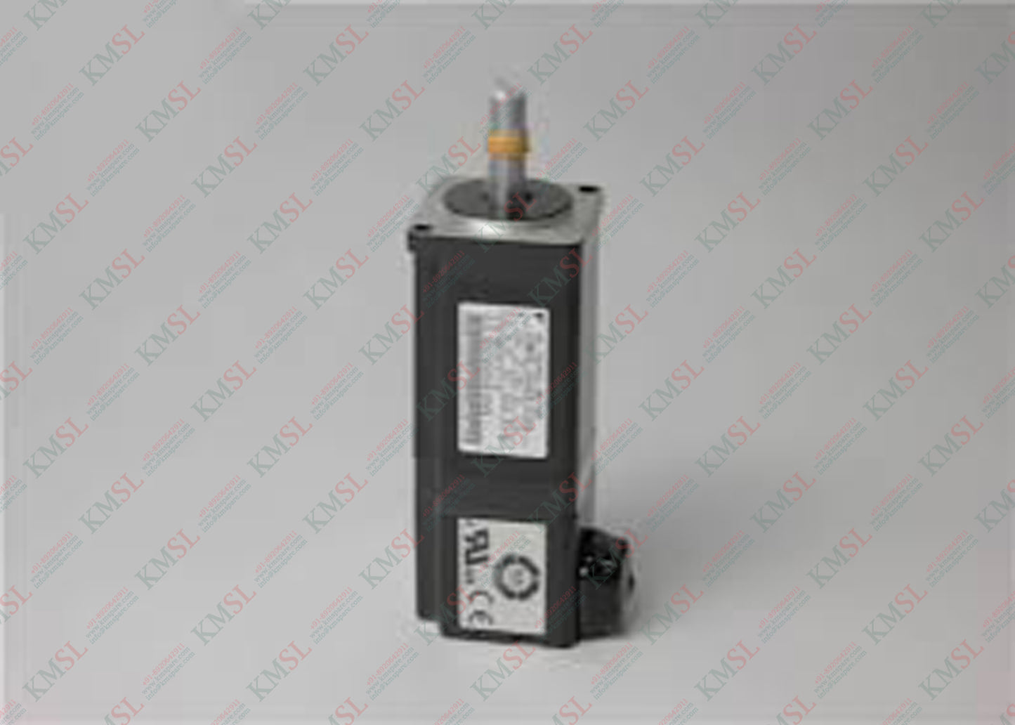 Servo Motor SGMAS-C2A2A-FJ22 SAM6821