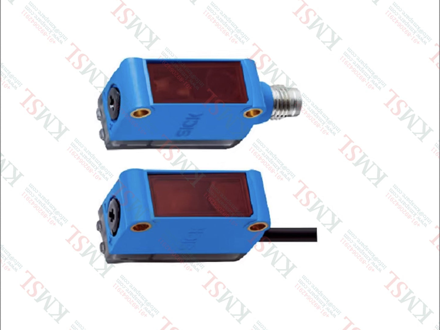 GL6G-N1211 Sick, Sick Photoelectric Sensor
