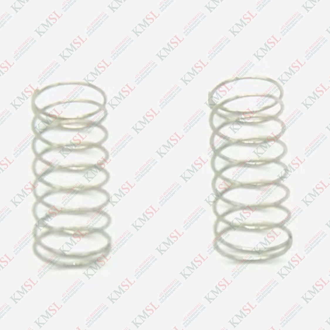 Spring ..N210007425AA