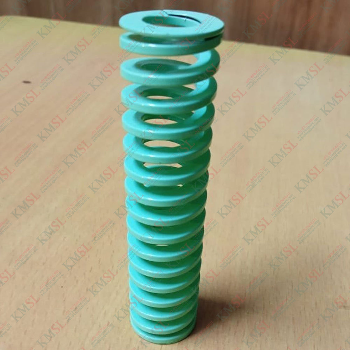 Spring DNPH2130 – Fuji Original Spare Part | KMSPARE