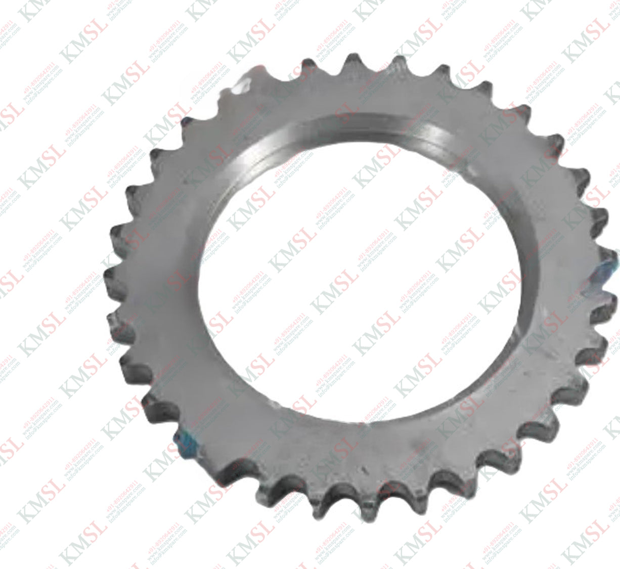 Sprocket ..42841501