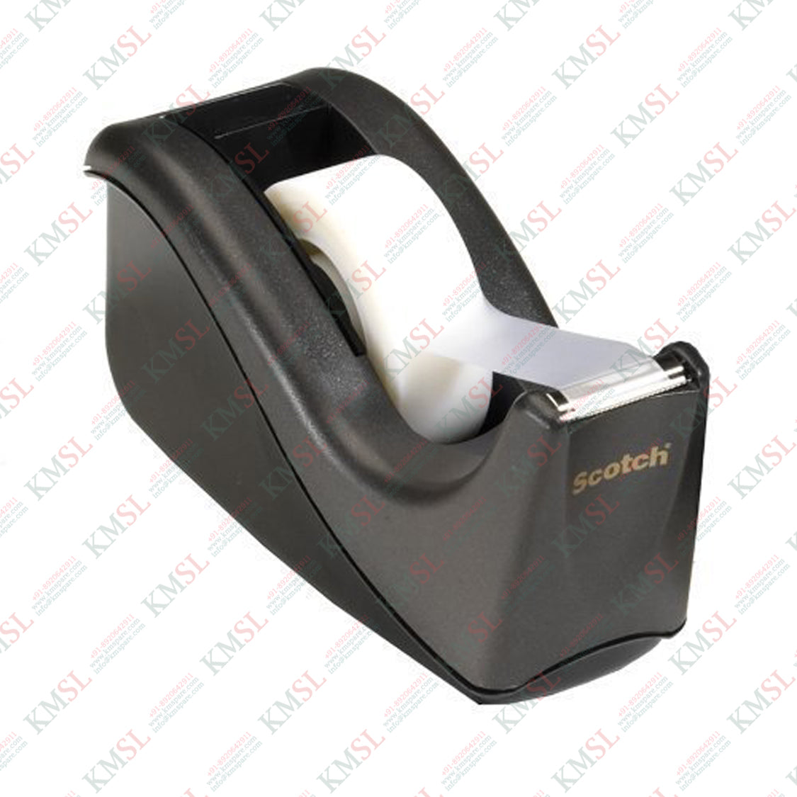 TAPE CUTTER ..X036-037