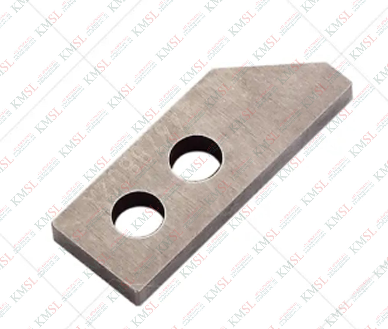 TDK Connecting-Rod 556-10-007 | Precision SMT Feeder Component | Kmspare